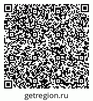 79067003849