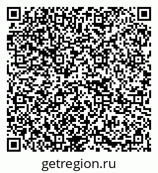 79067003854