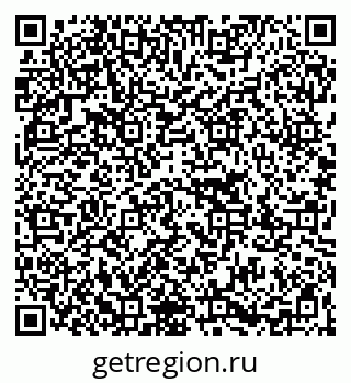 79067003856