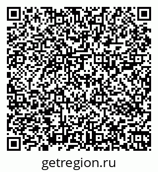 79067003858