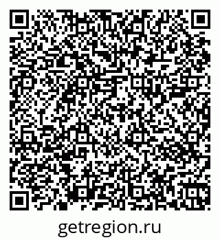 79067003859