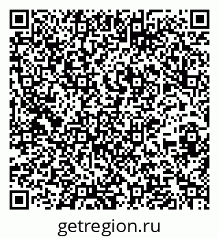 79067003860