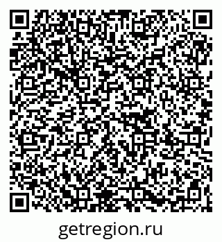 79067003861