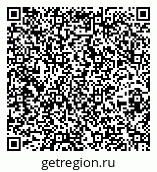 79067003862