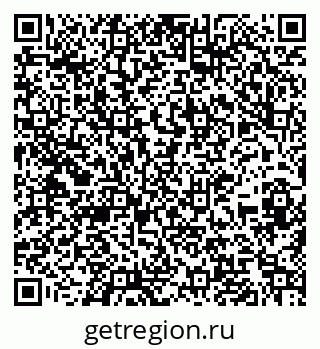 79067003863