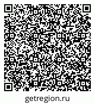79067003864