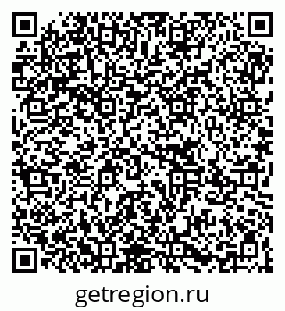 79067003865