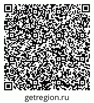 79067003867