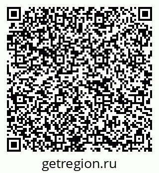 79067003871