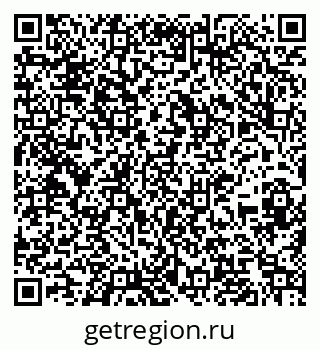 79067003873