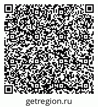 79067003875