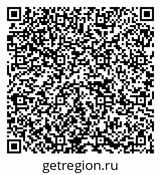 79067003876