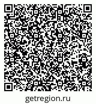 79067003878