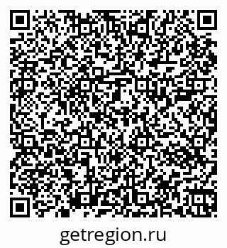 79067003879