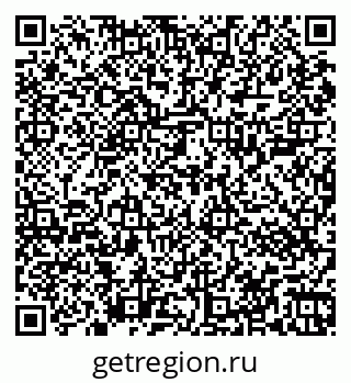 79067003880