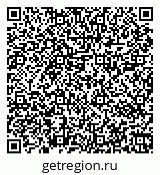 79067003881