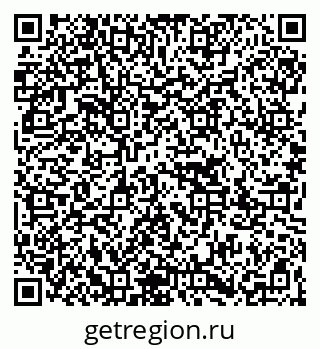 79067003882