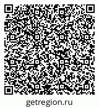 79067003883