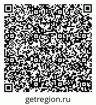 79067003884