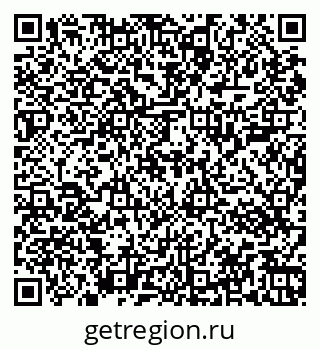 79067003886