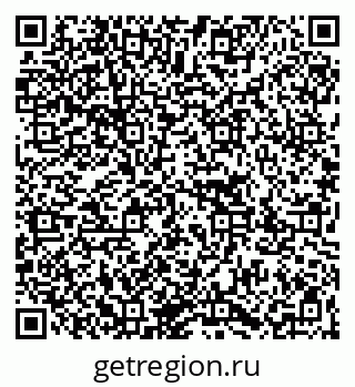 79067003887
