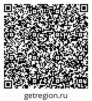 79067003888