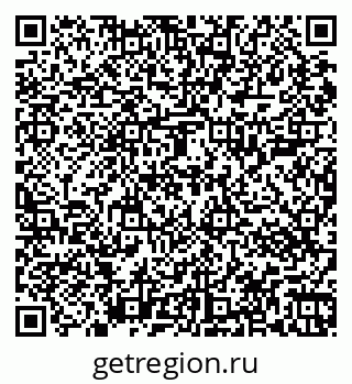 79067003890