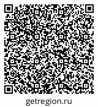 79067003891