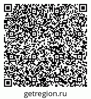 79067003894