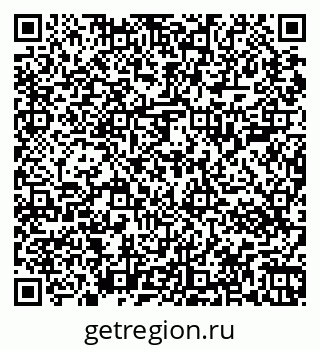 79067003895