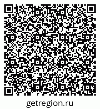 79067003896
