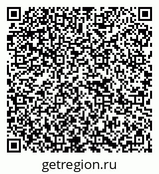 79067003897