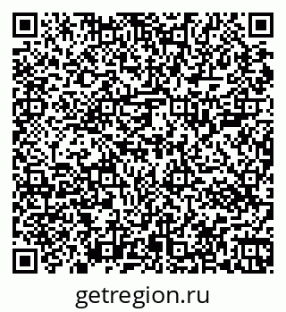 79067003899