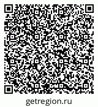 79067003901