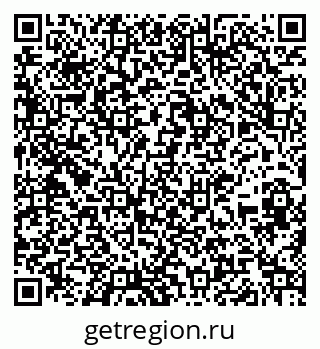79067003906