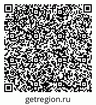 79067003908