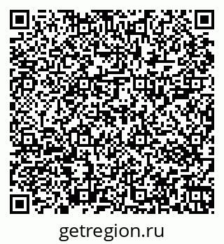 79067003912