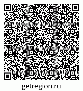 79067003913