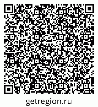 79067003914