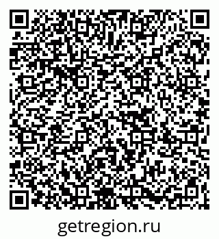 79067003916