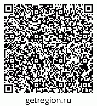 79067003918
