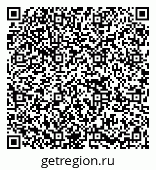79067003921