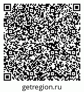 79067003924