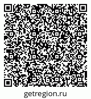 79067003926