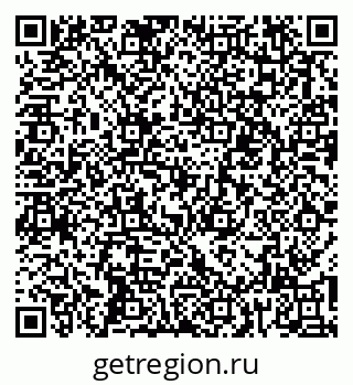 79067003927