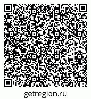 79067003929