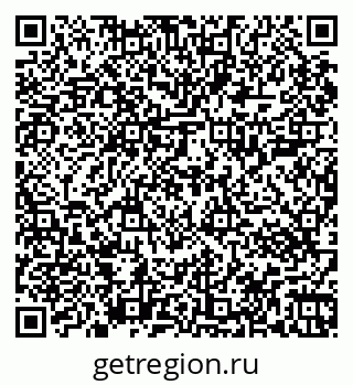 79067003931
