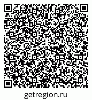 79067003934