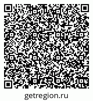 79067003935
