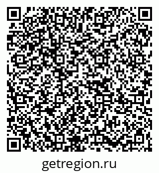 79067003936